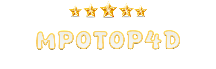 Mpotop4D