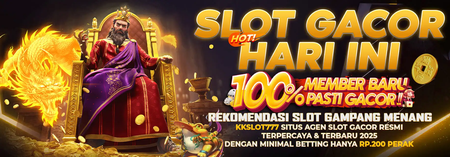 Mpotop4D